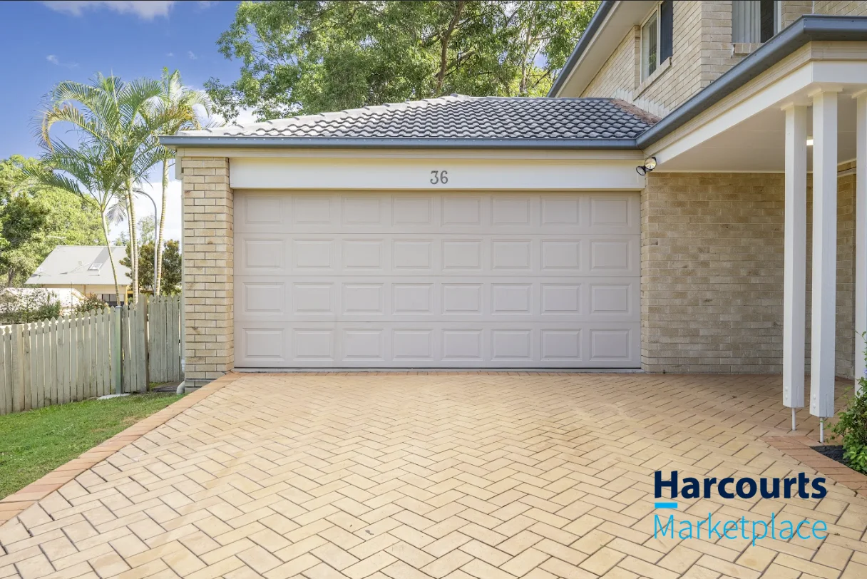 Additional image 2 of 36 James Josey Avenue, Springfield Lakes QLD 4300