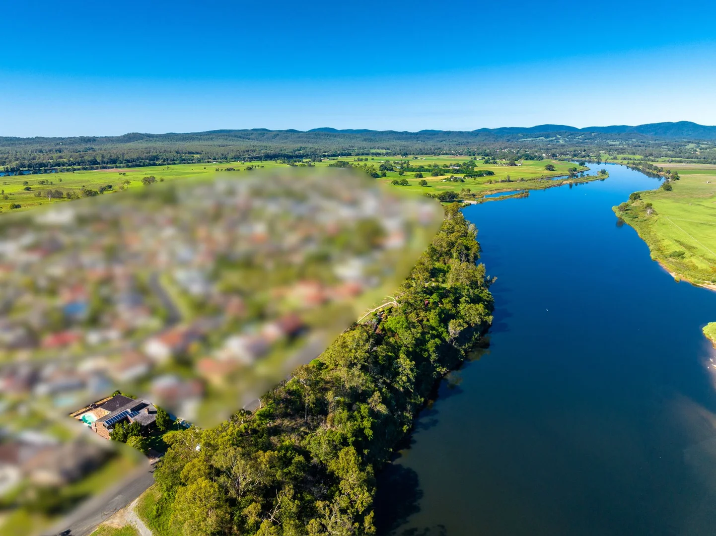 Additional image 35 of 24 Napunyah Drive, Taree NSW 2430