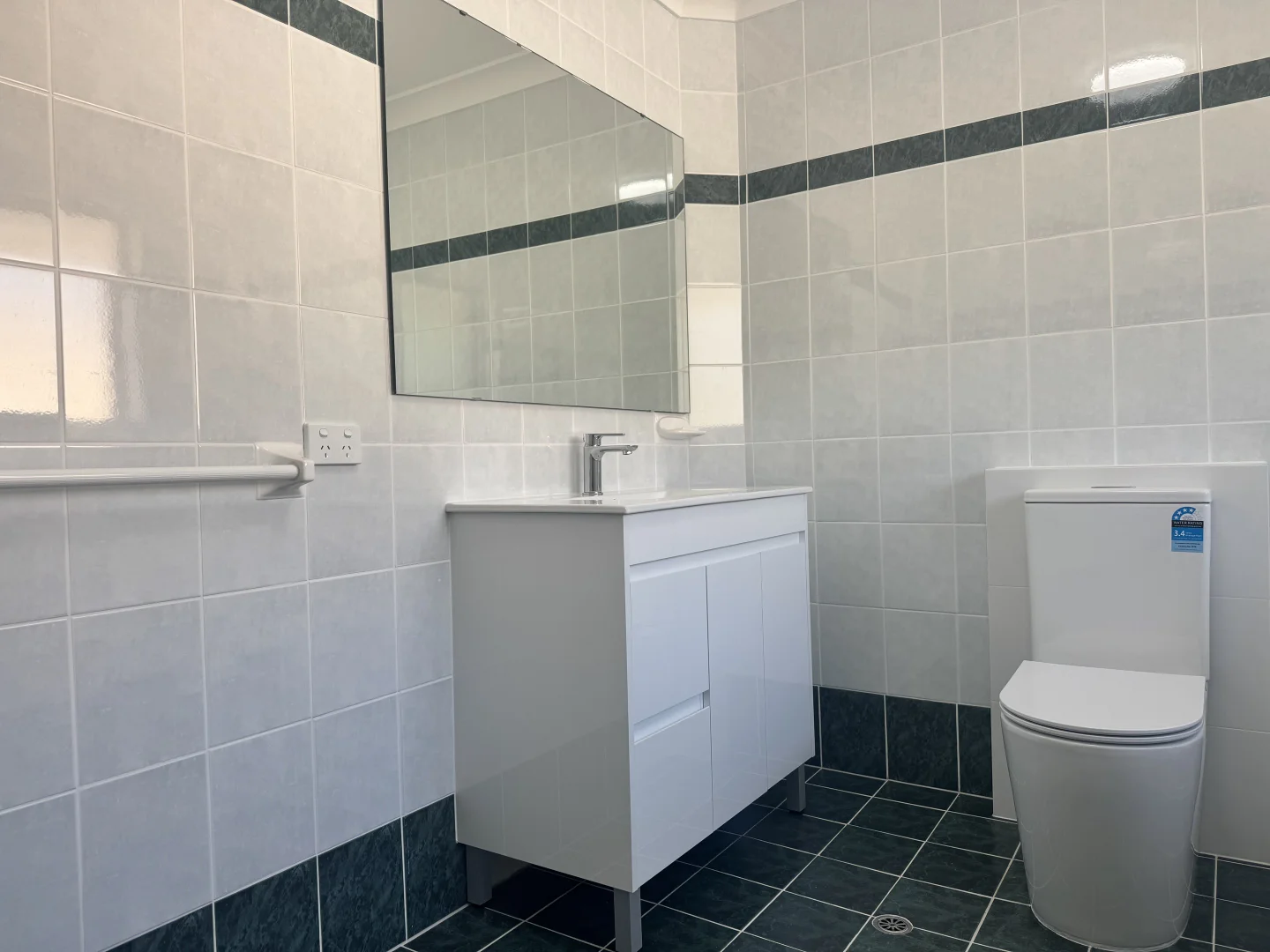 Additional image 5 of 10/8-12 Myall street, Cabramatta NSW 2166