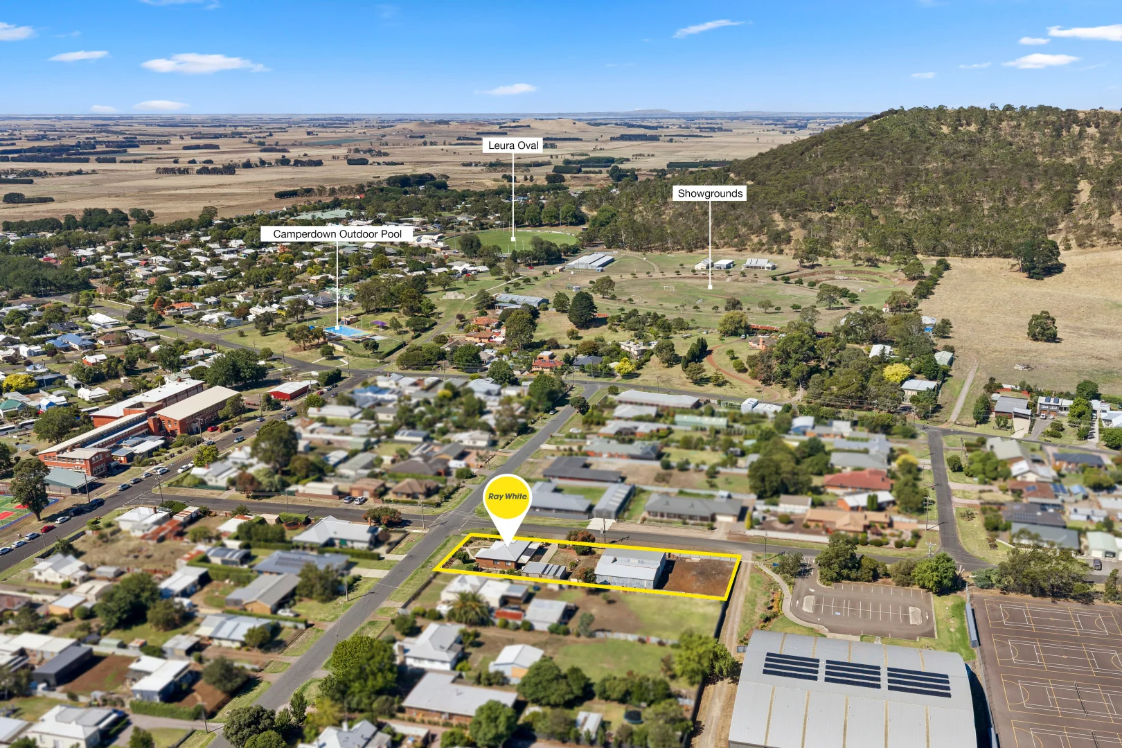 Additional image 17 of 13 Holden Street, Camperdown VIC 3260