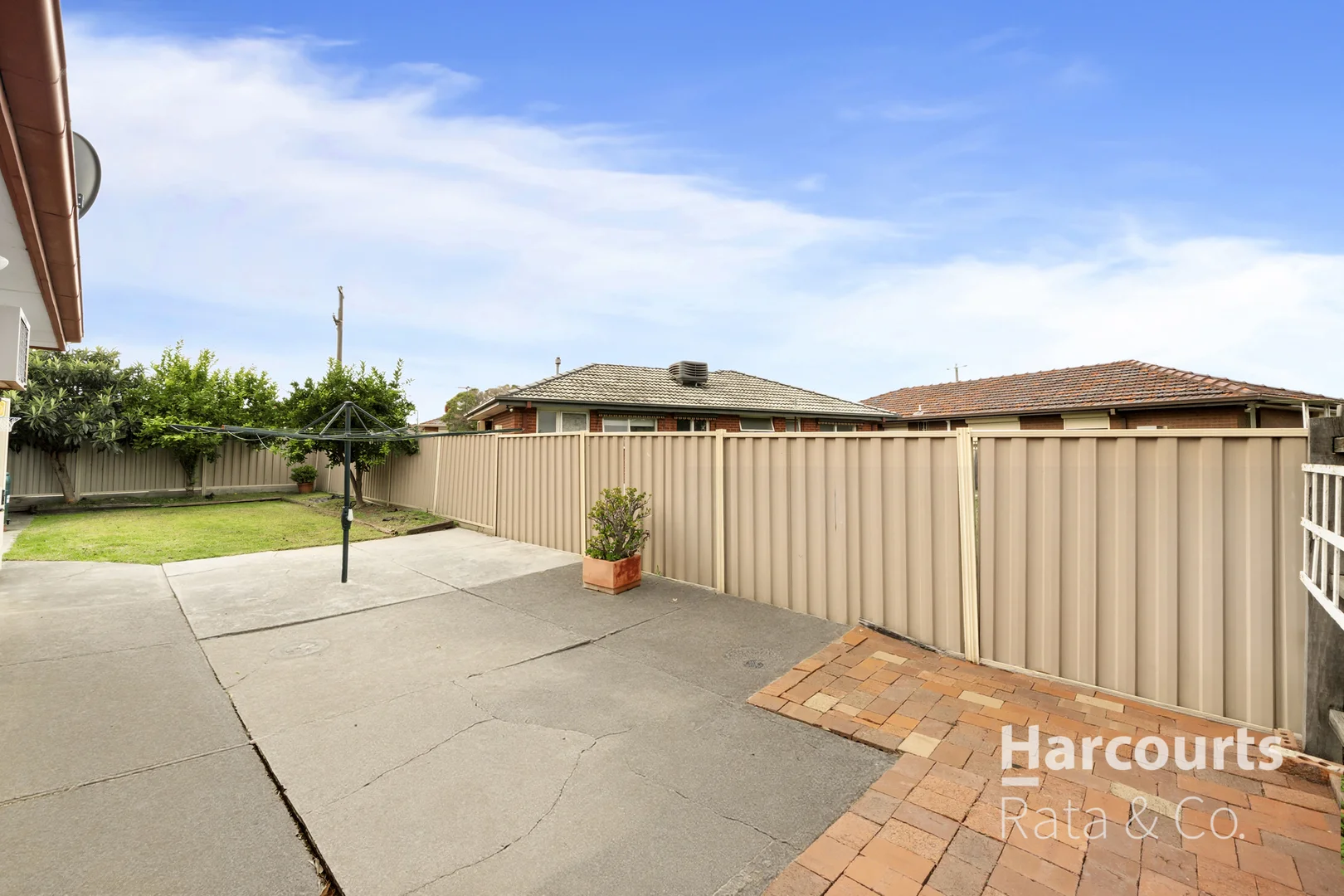 Additional image 12 of 2 Gunbower Close, Thomastown VIC 3074