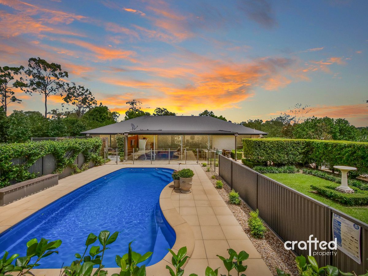 26 Gum Nut Court, New Beith QLD 4124, Image 1