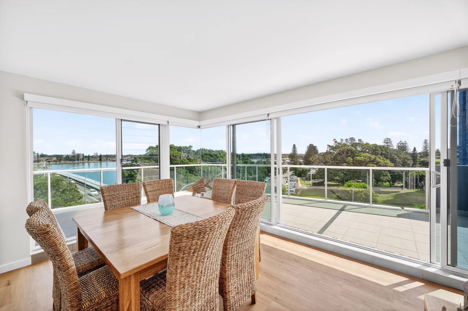 Additional image 13 of 401/2-6 Wharf Street, Forster NSW 2428