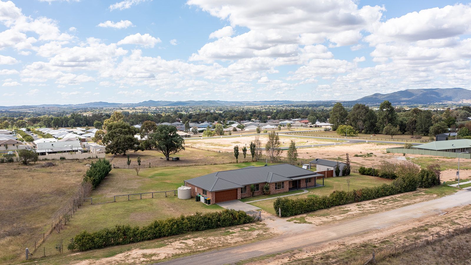 38 Marshfield Lane, Mudgee NSW 2850, Image 2