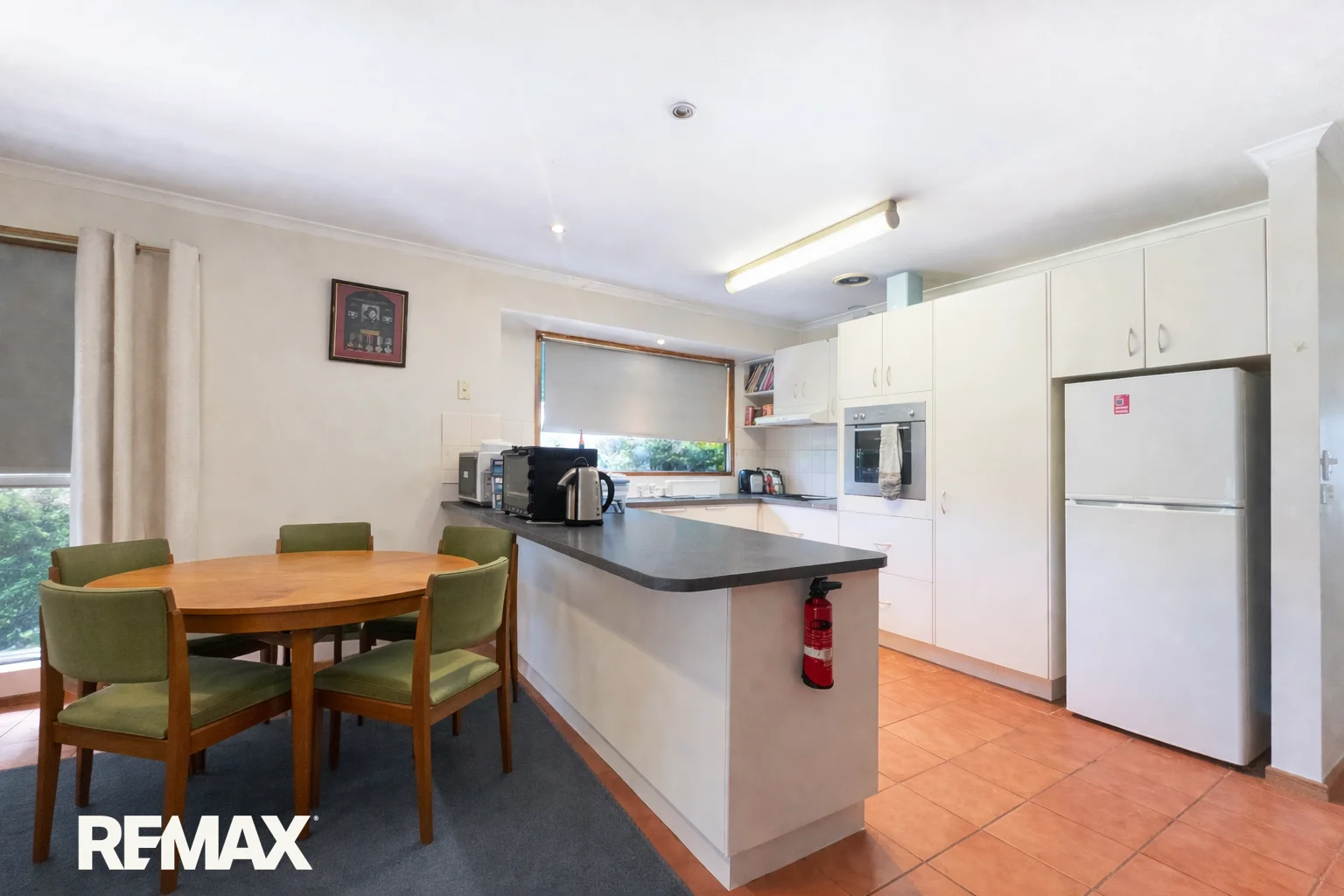 Additional image 8 of 34 West Crescent, Lakes Entrance VIC 3909