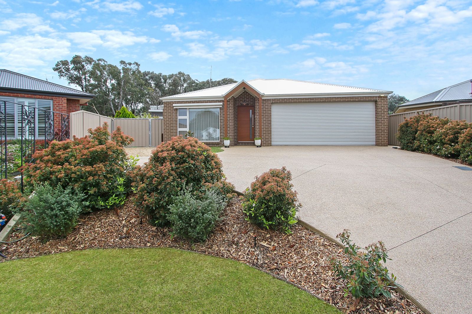 6 Dwyer Place, Thurgoona NSW 2640, Image 1