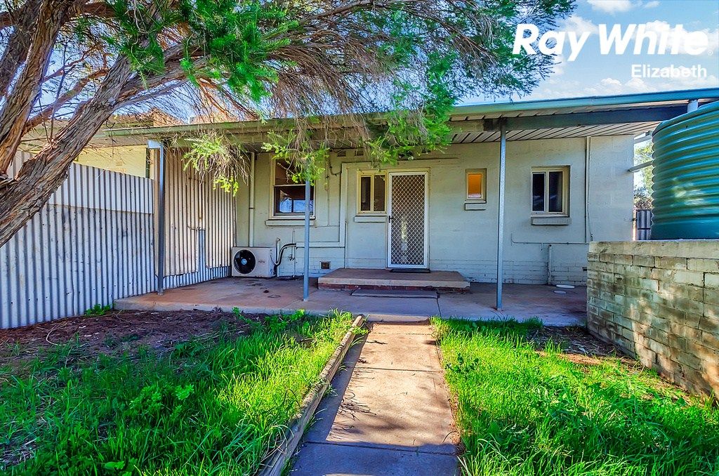 11 Old Sarum Road, Elizabeth North SA 5113, Image 2