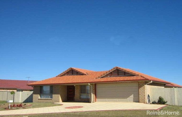 37 Macdonald Drive, Narangba QLD 4504, Image 0