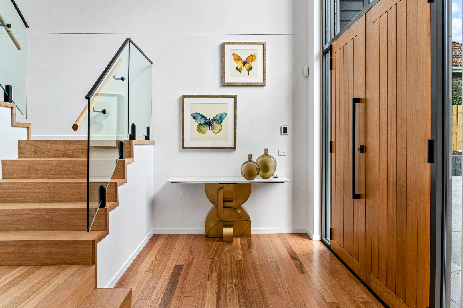 Additional image 2 of 2 Belhaven Avenue, Taroona TAS 7053