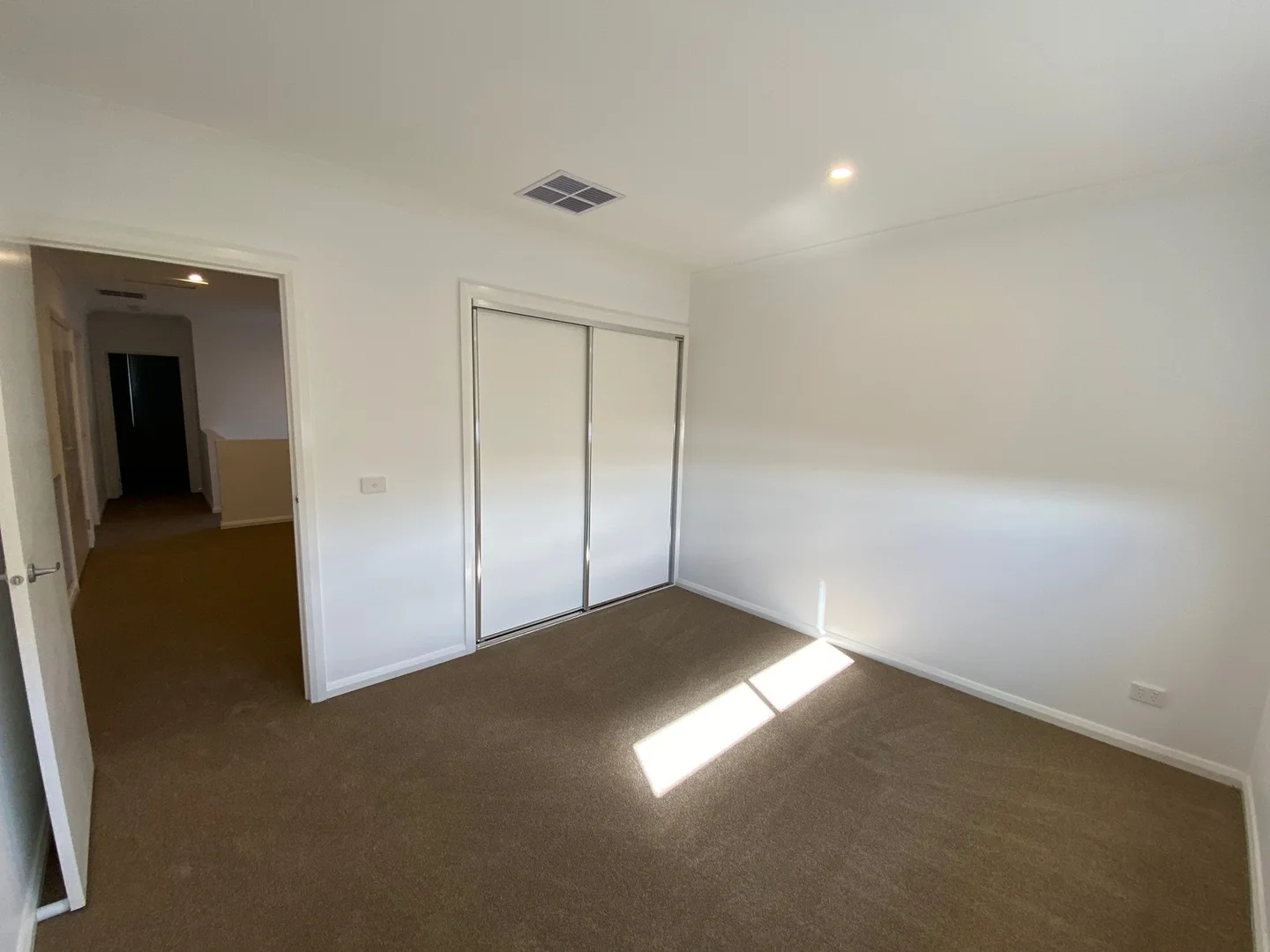 Additional image 10 of 26 cassinias Grove, Mernda VIC 3754