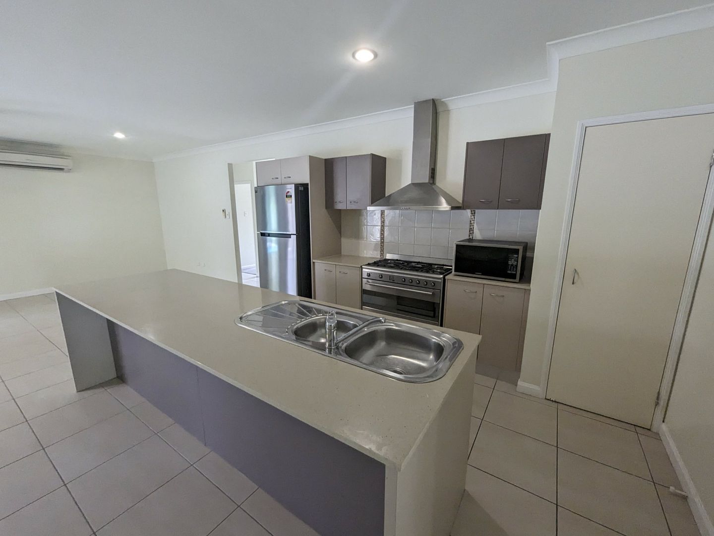 55 Iridescent Drive, Trinity Park QLD 4879 House For Rent Domain
