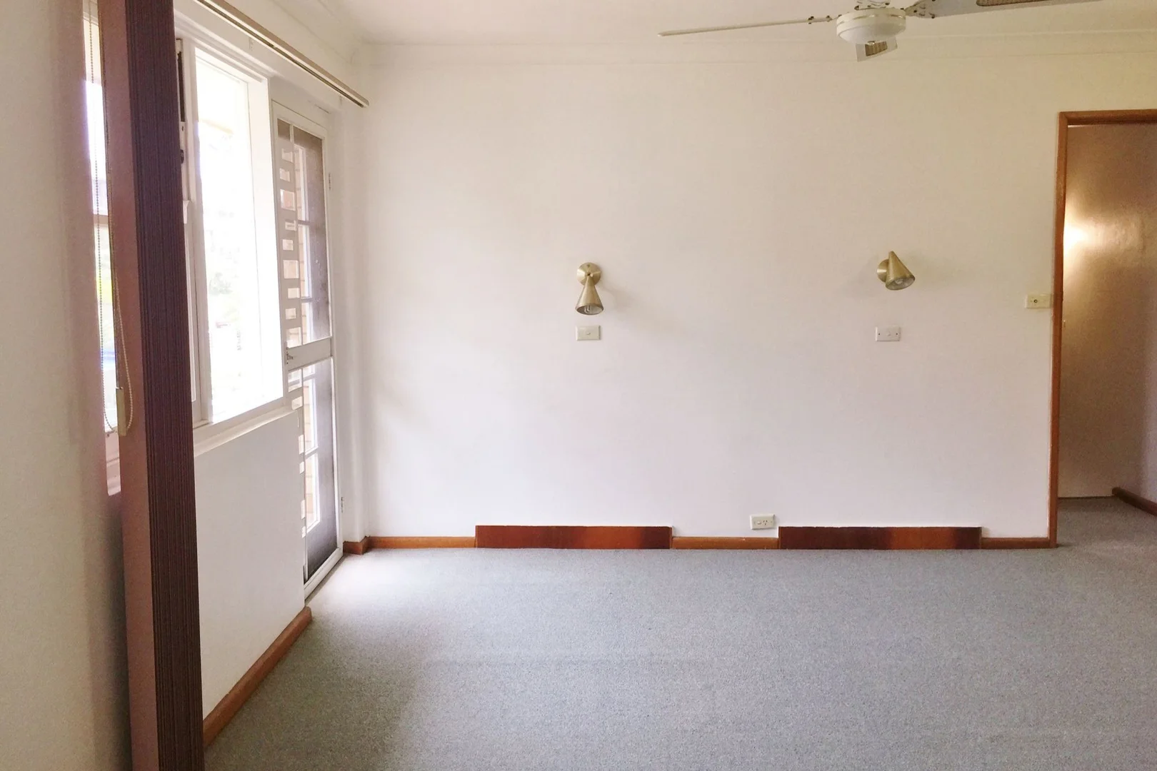 Additional image 3 of 6/25 Elizabeth Drive, Noraville NSW 2263