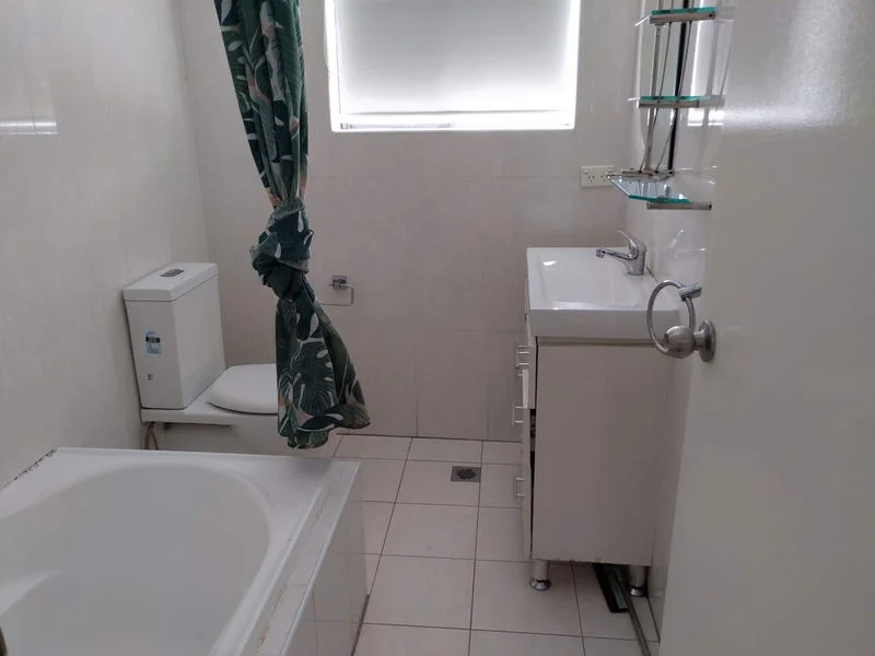 Additional image 7 of 2/57 Harris Street, Harris Park NSW 2150