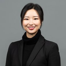 VICPROP Manningham - Serena  Liu