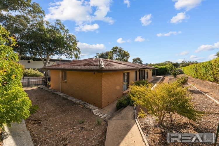 18A Ryan Avenue, Athelstone SA 5076, Image 2