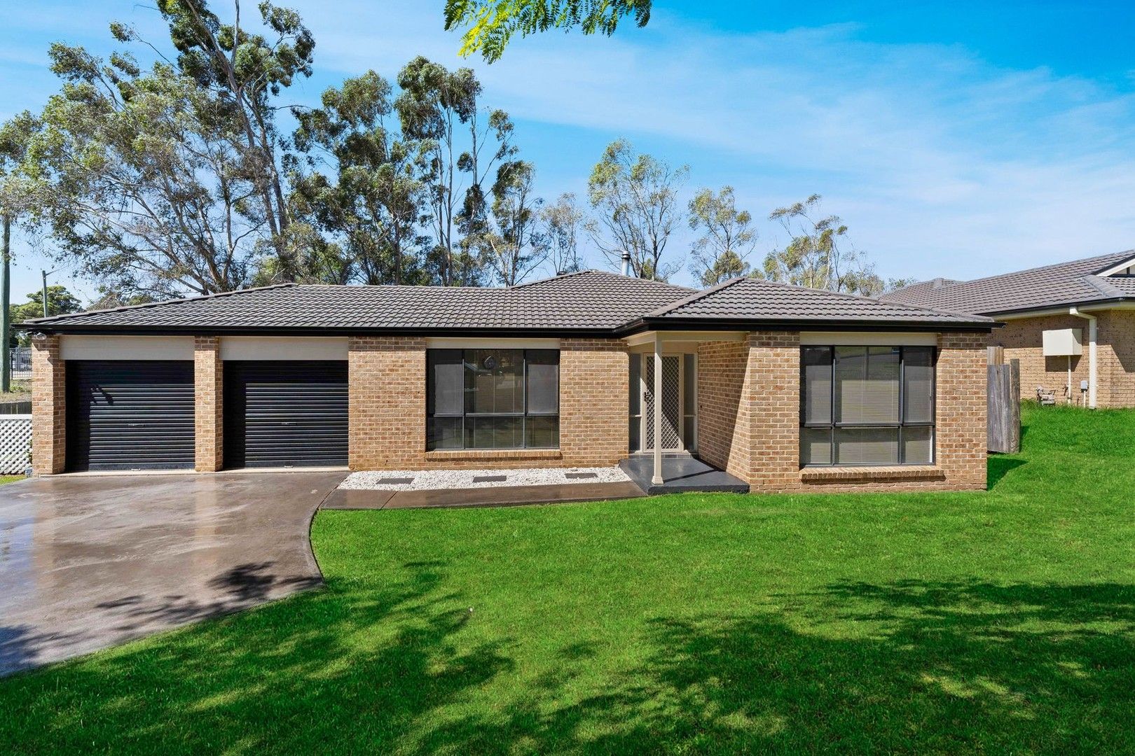 2 Broughton Street, Moss Vale NSW 2577, Image 0