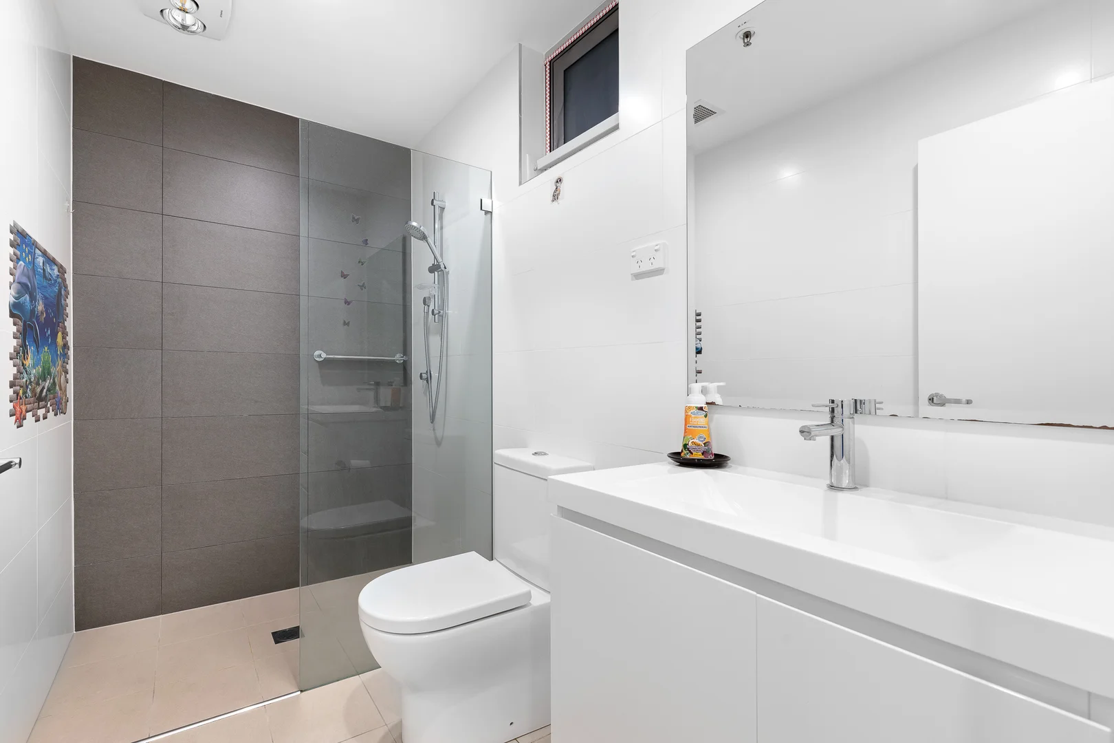 Additional image 5 of 805/211-215 Canterbury Road, Canterbury NSW 2193