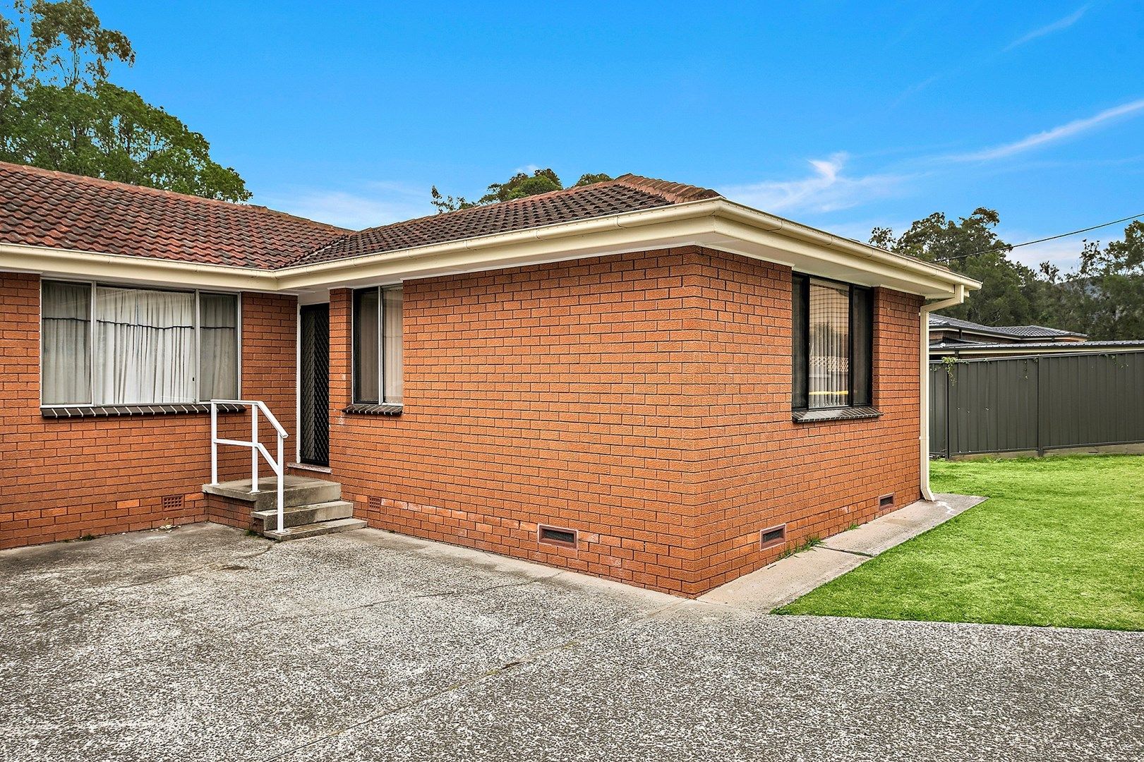 1/85 Cross Street, Corrimal NSW 2518, Image 0