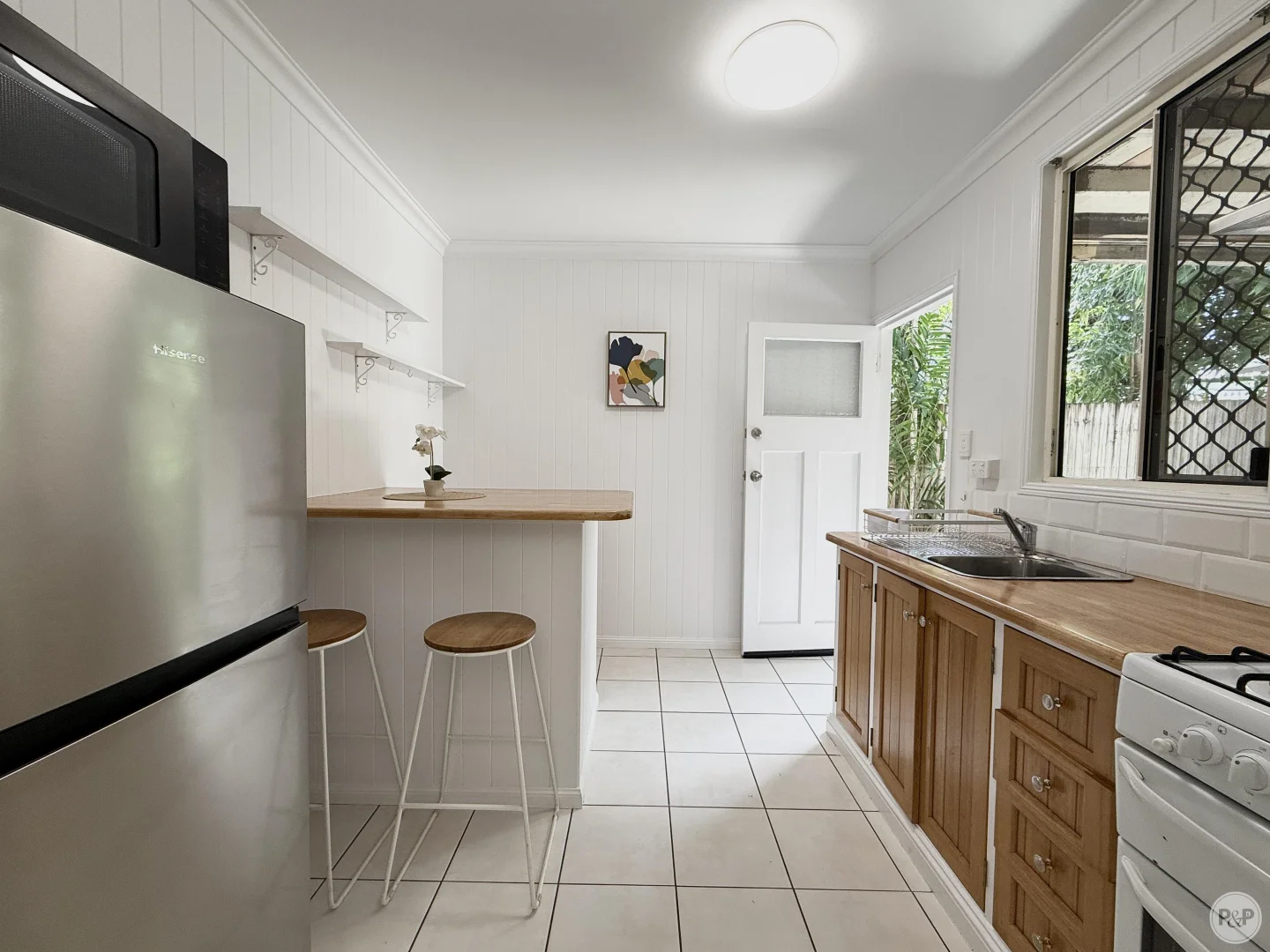 Additional image 5 of 3/40 Tully Street, South Townsville QLD 4810