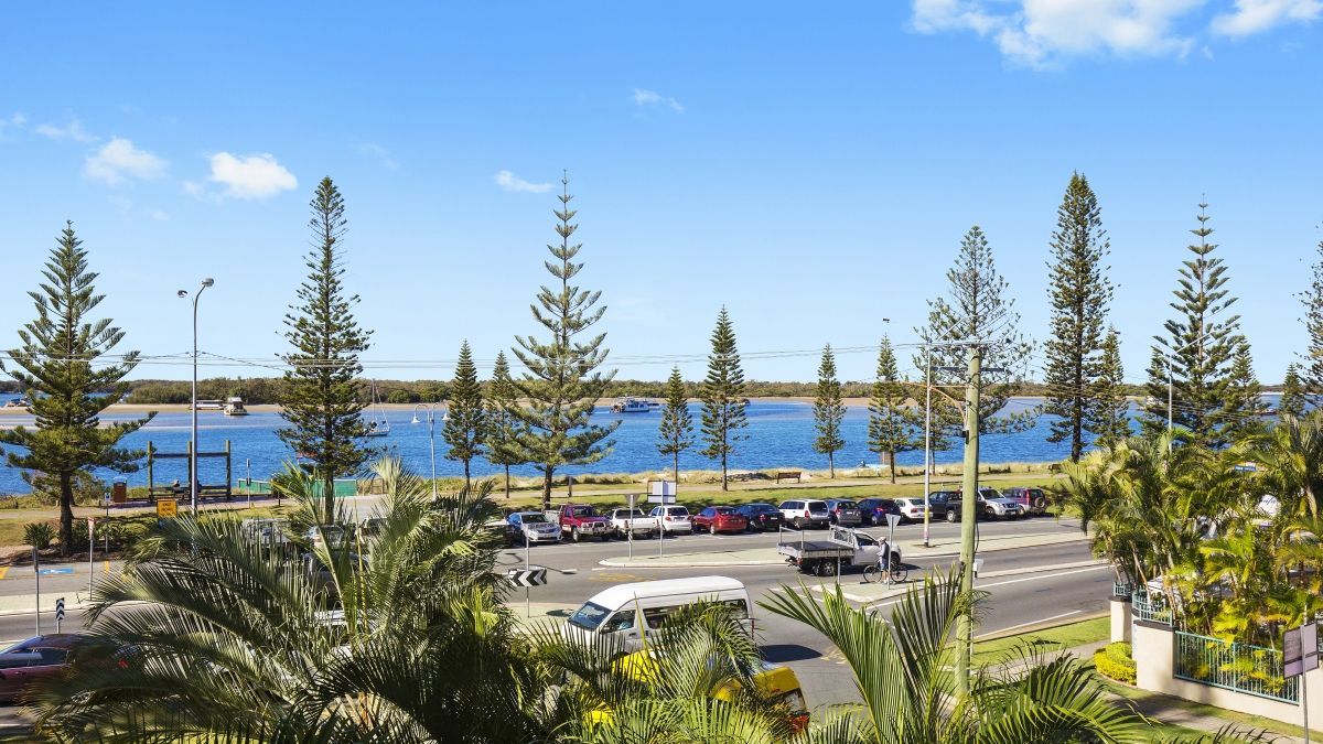 32/490 Marine Parade, Biggera Waters QLD 4216, Image 0