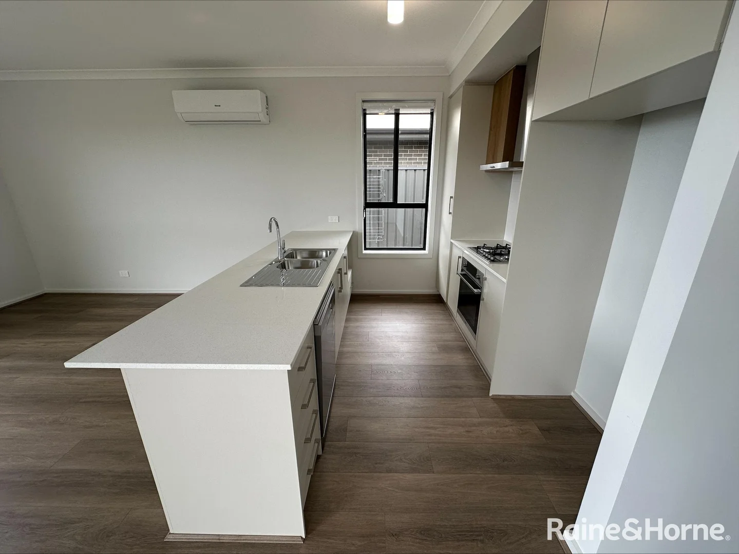 Additional image 12 of 304 Frisby Road, Angle Vale SA 5117