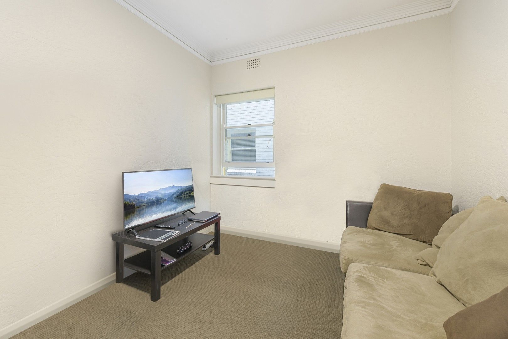 1 bedrooms Apartment / Unit / Flat in 19/11 Ward Avenue POTTS POINT NSW, 2011