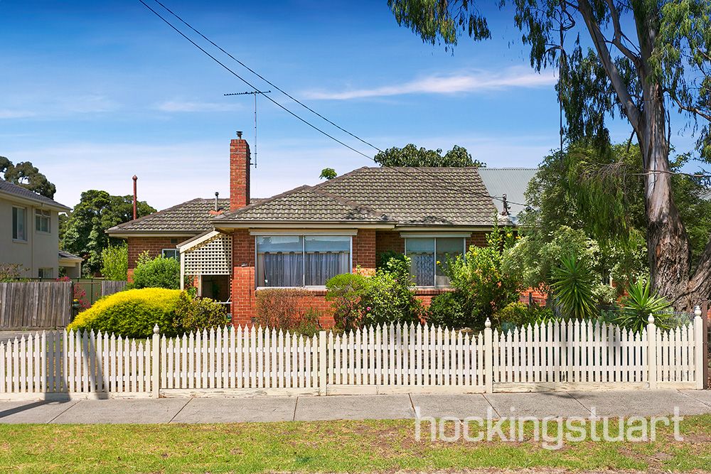 101 Valentine Street, Ivanhoe VIC 3079, Image 1