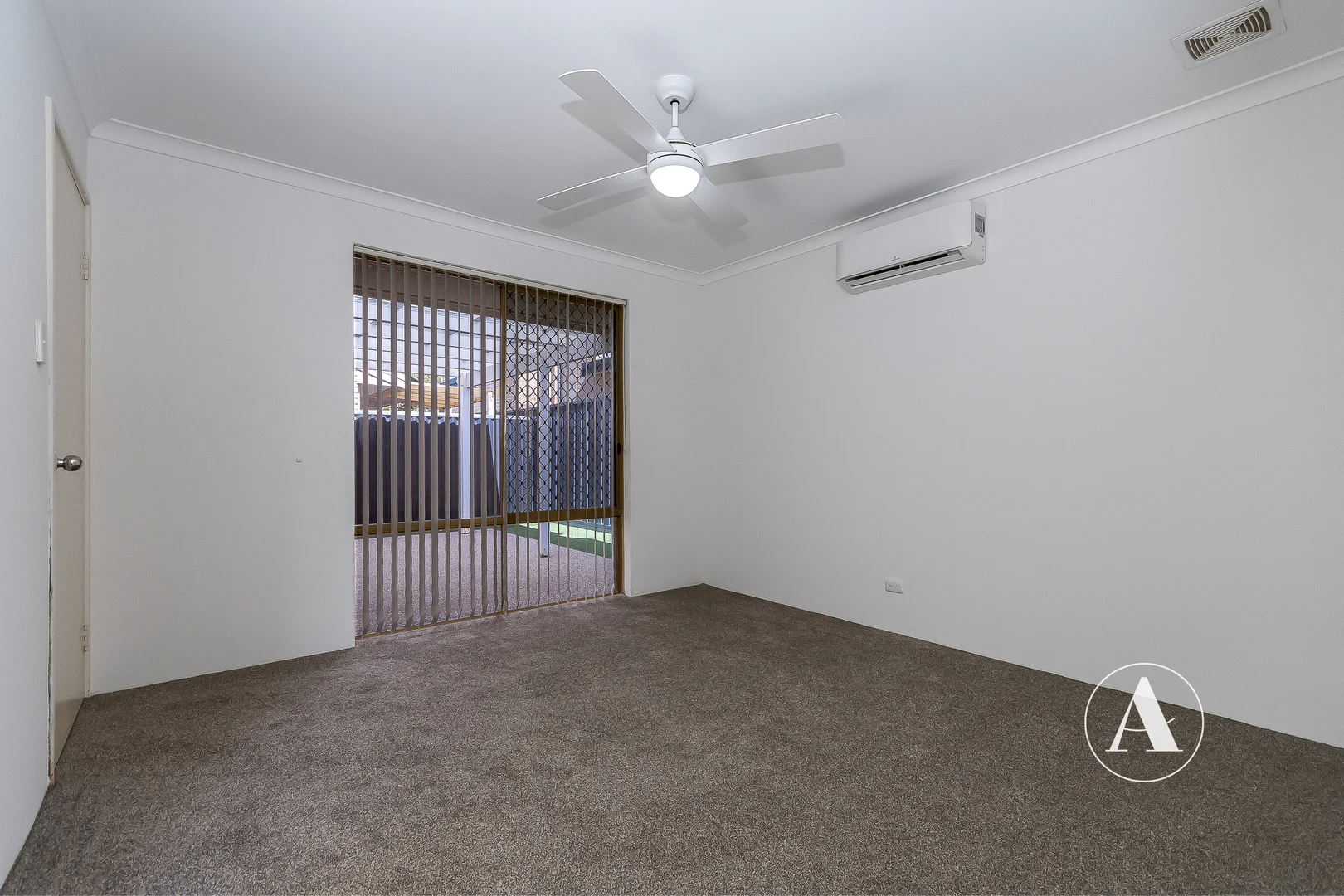 Additional image 12 of 43A Hubert Street East, Victoria Park WA 6100