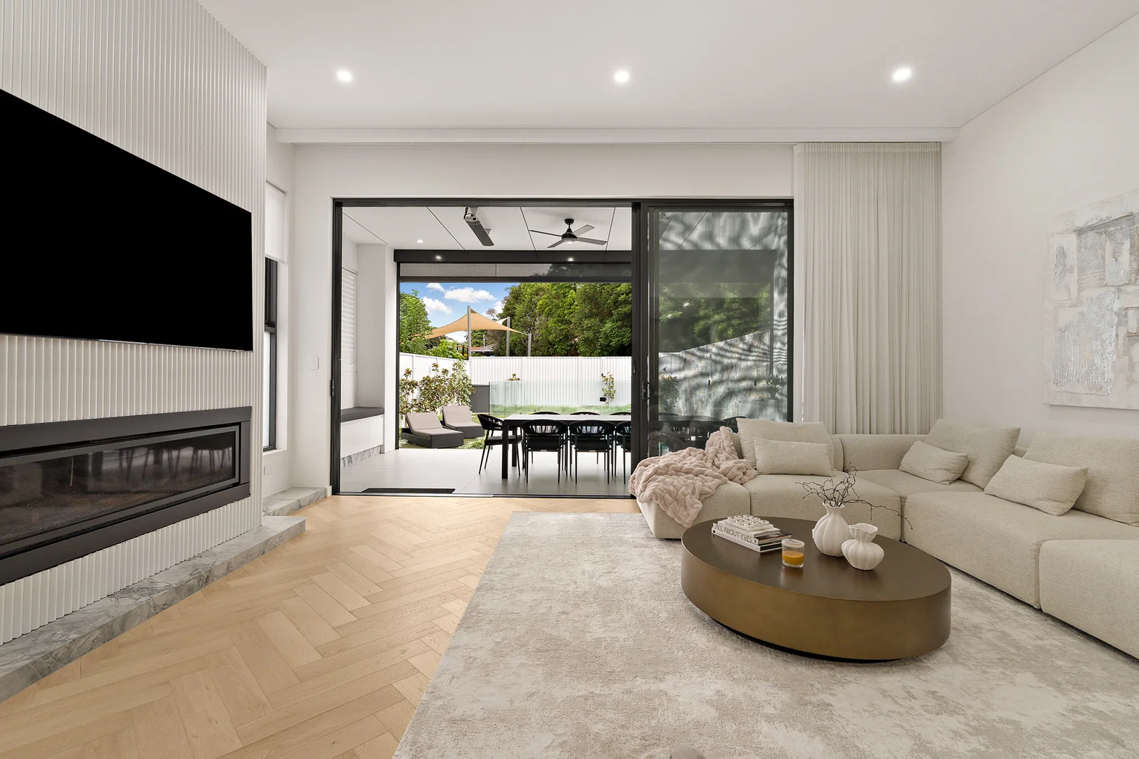 Additional image 5 of 29A Junction Road, Beverly Hills NSW 2209