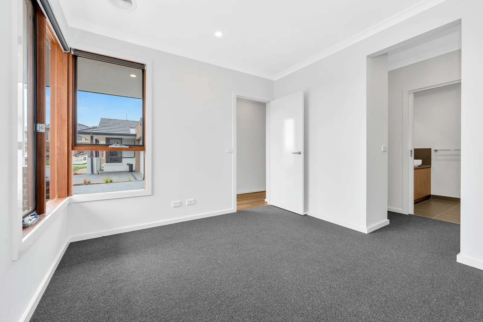 Additional image 6 of 25 Shillings Road, Mambourin VIC 3024