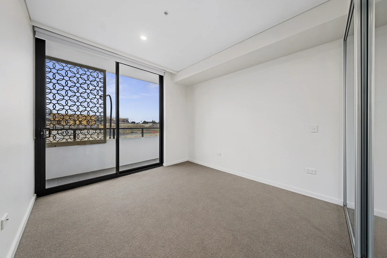 Additional image 4 of 112/3 Schofields Farm Road, Tallawong NSW 2762