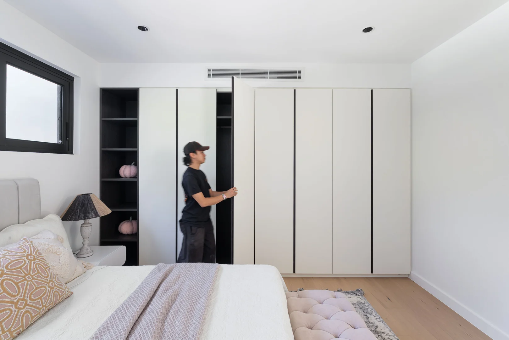 Additional image 28 of 36 Gerard Street, Gladesville NSW 2111