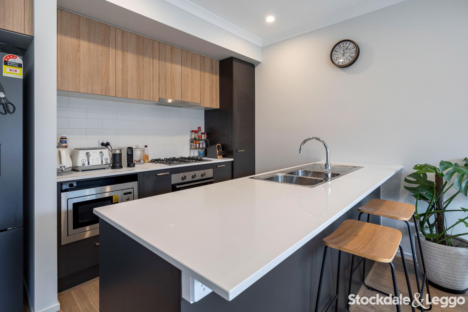 27 Titchfield Road, Donnybrook VIC 3064 House For Rent 440 Domain