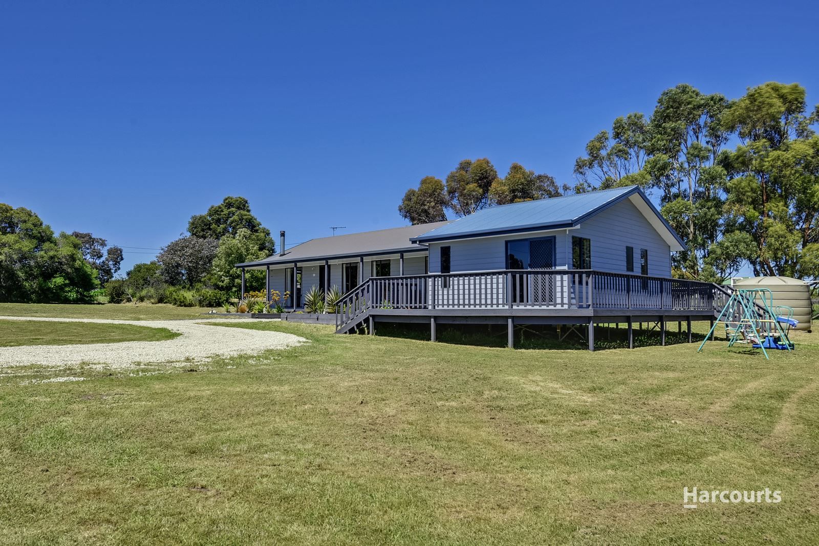 21 Malwood Place, Forcett TAS 7173, Image 1