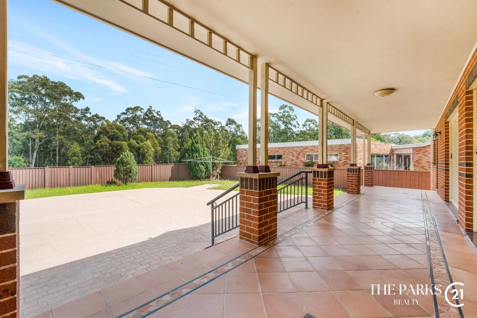 Additional image 26 of 37 Begovich Crescent, Abbotsbury NSW 2176