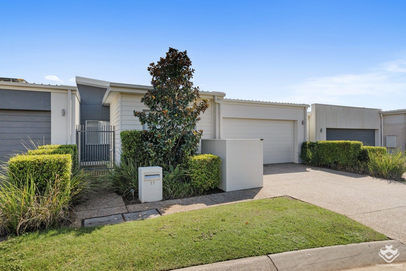 17/20 Salisbury Street, Redland Bay QLD 4165, Image 1