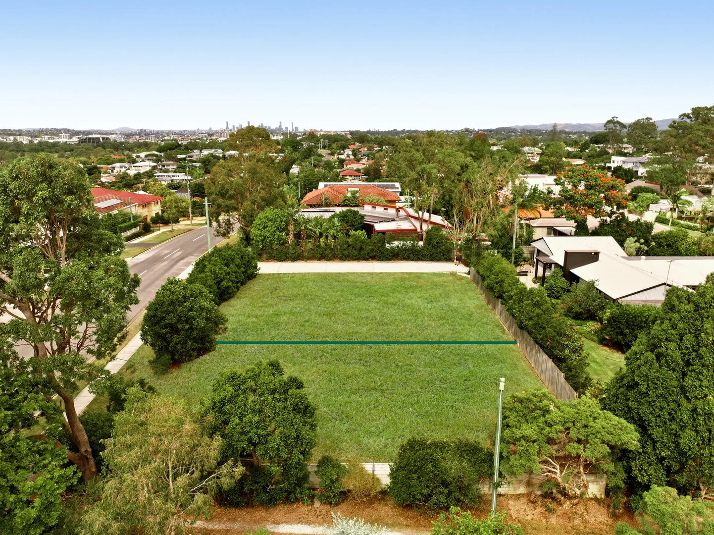Additional image 3 of 139 Kirby Road, Aspley QLD 4034