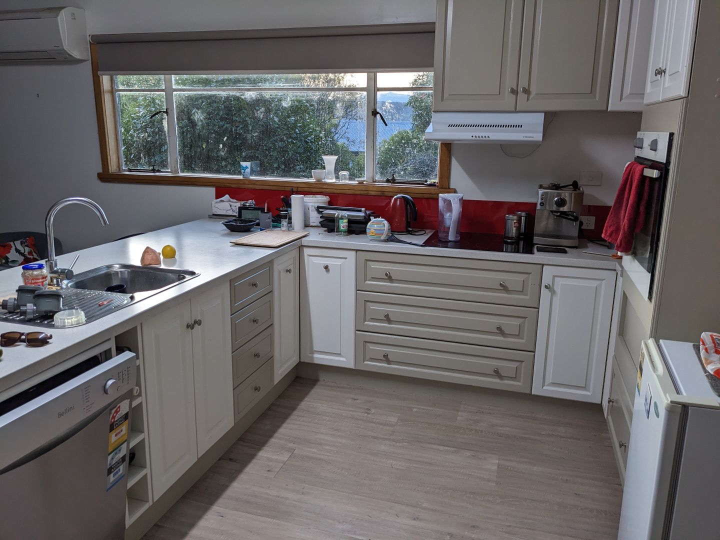 13 Gray Street, Fingal TAS 7214 House For Rent Domain