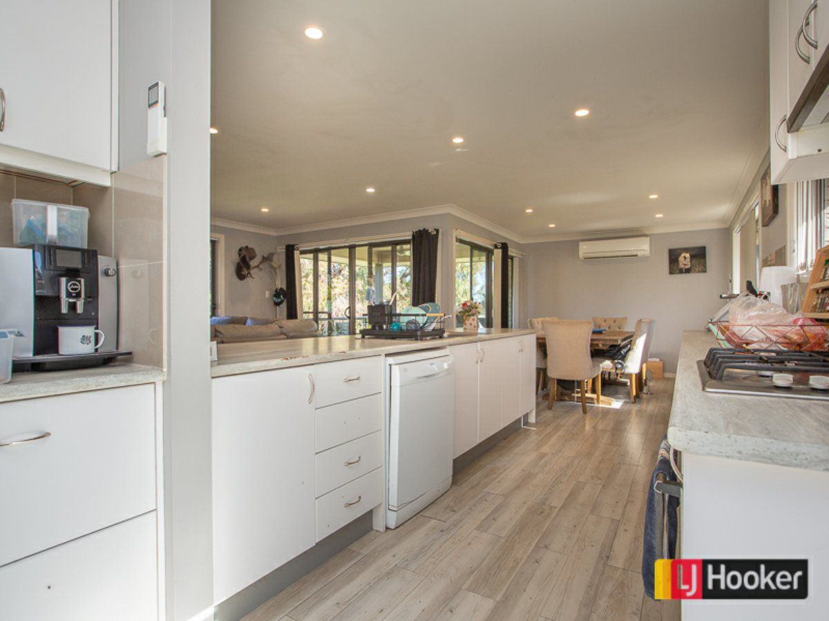 14 Somerset Place, Nemingha NSW 2340, Image 1