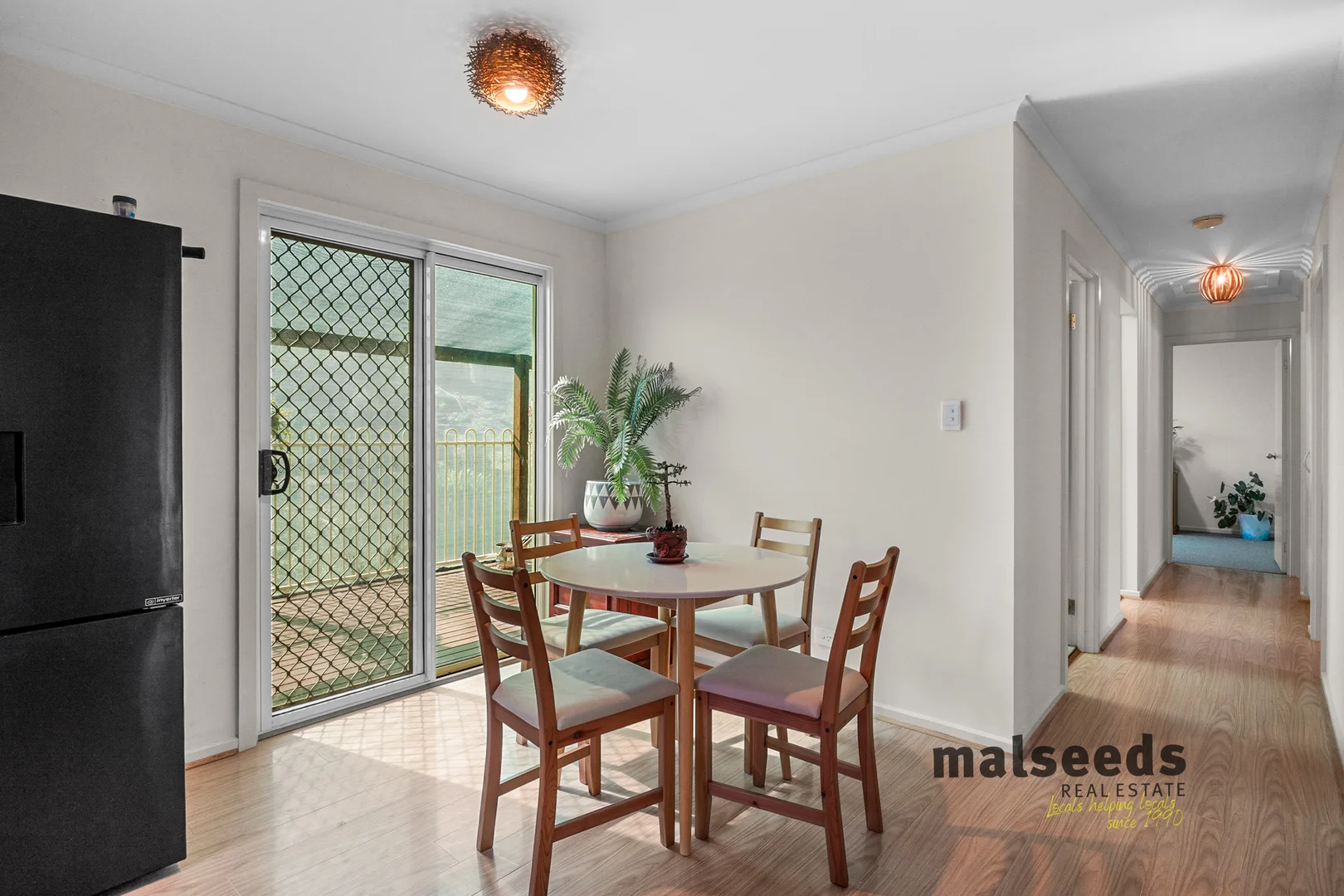 Additional image 16 of 1173 Bull Creek Road, Ashbourne SA 5157