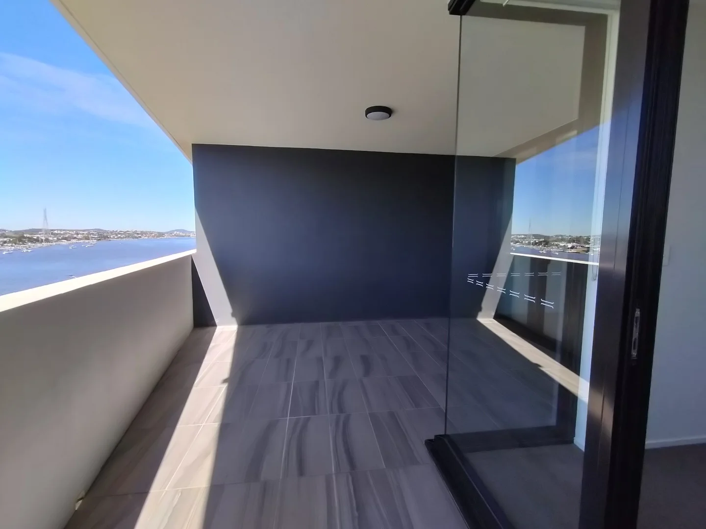 Additional image 13 of 406/8 Hunt Street, Hamilton QLD 4007