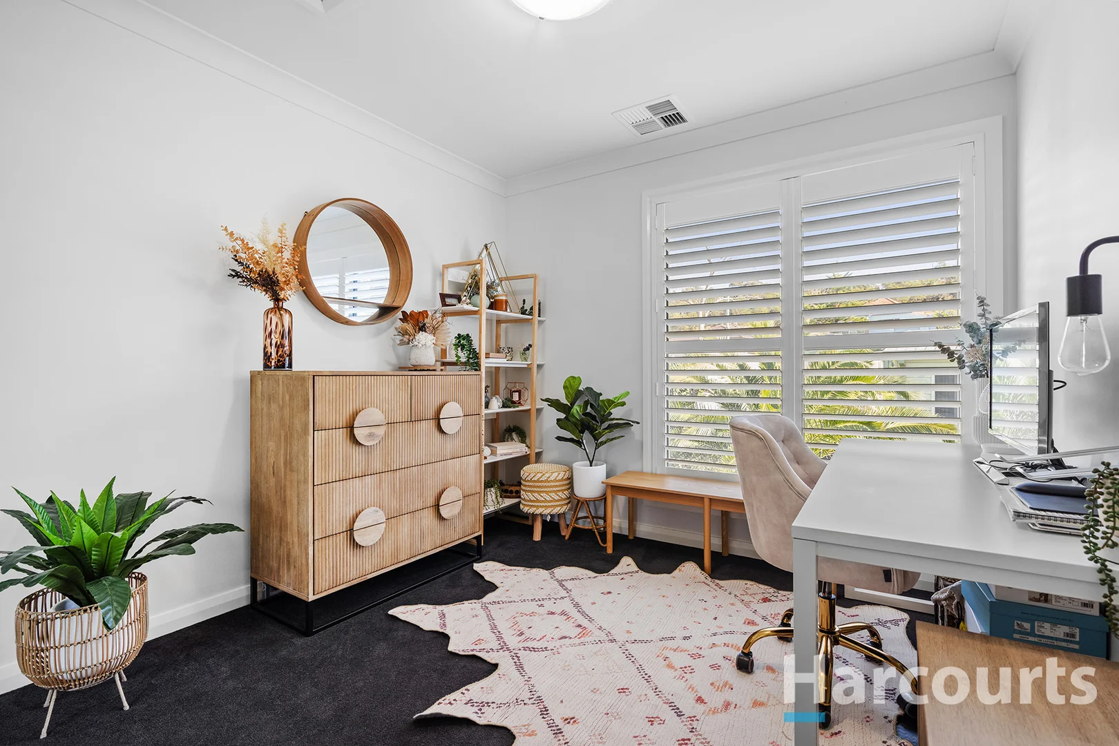 Additional image 13 of 2/11 Moani Street, Wallsend NSW 2287