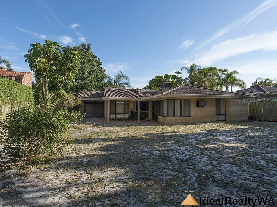 Additional image 5 of 79 Parry Avenue, Bull Creek WA 6149