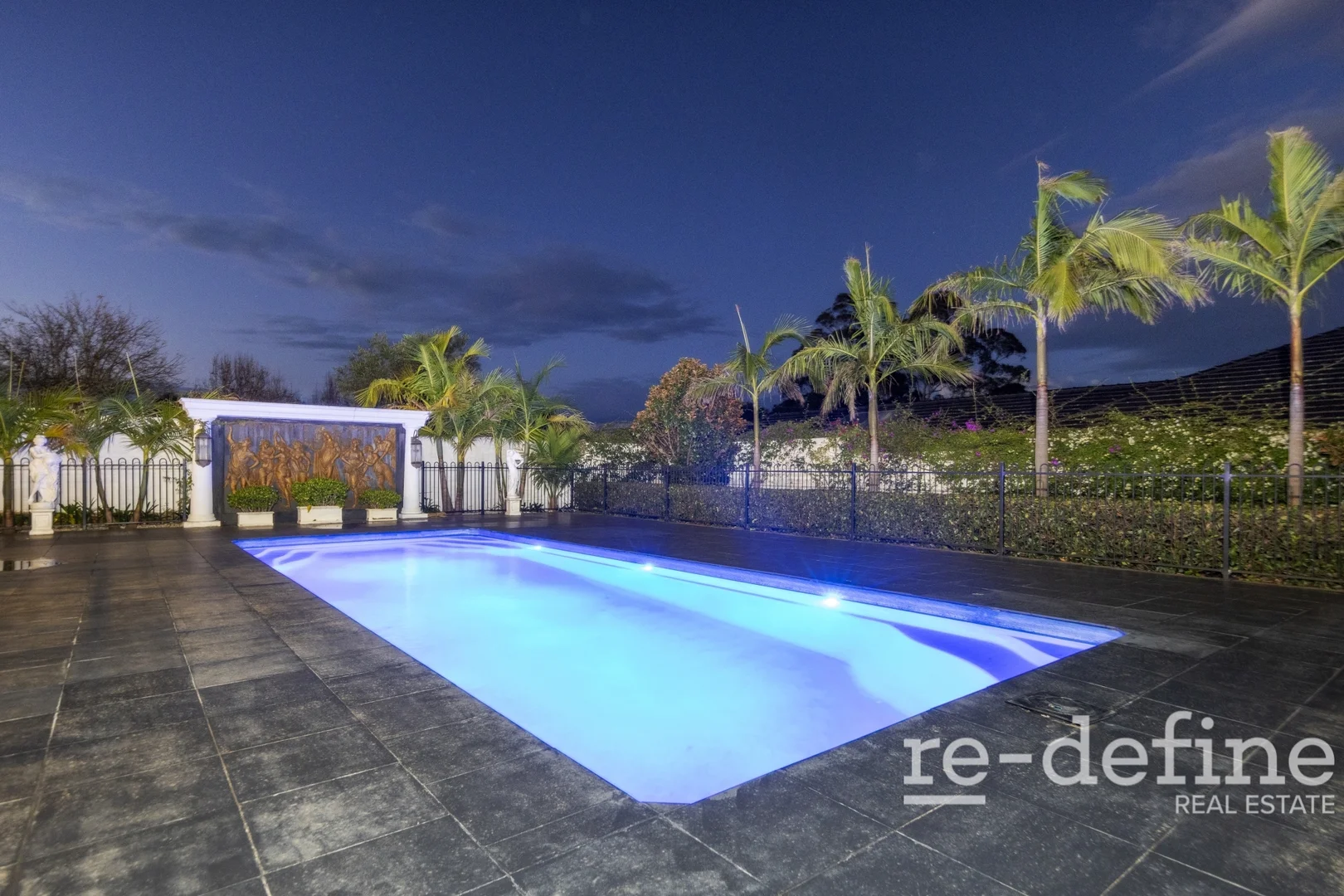 Additional image 23 of 60-62 Websters Road, Templestowe VIC 3106