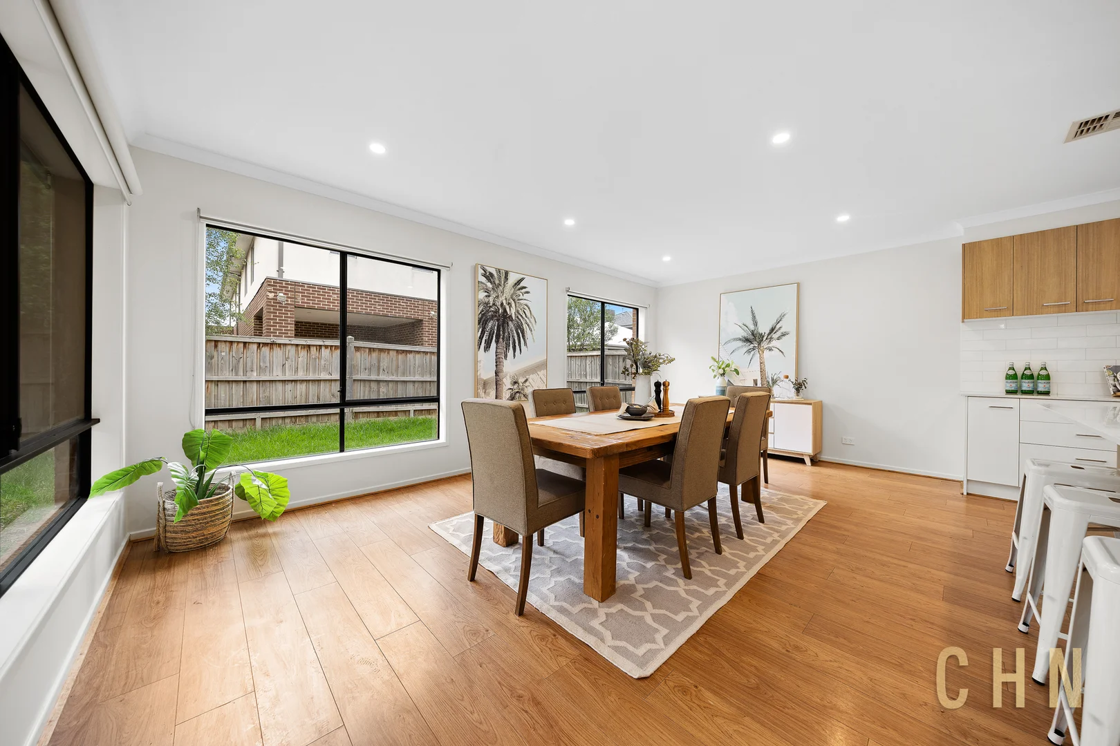 Additional image 8 of 11 Yarkon Way, Point Cook VIC 3030
