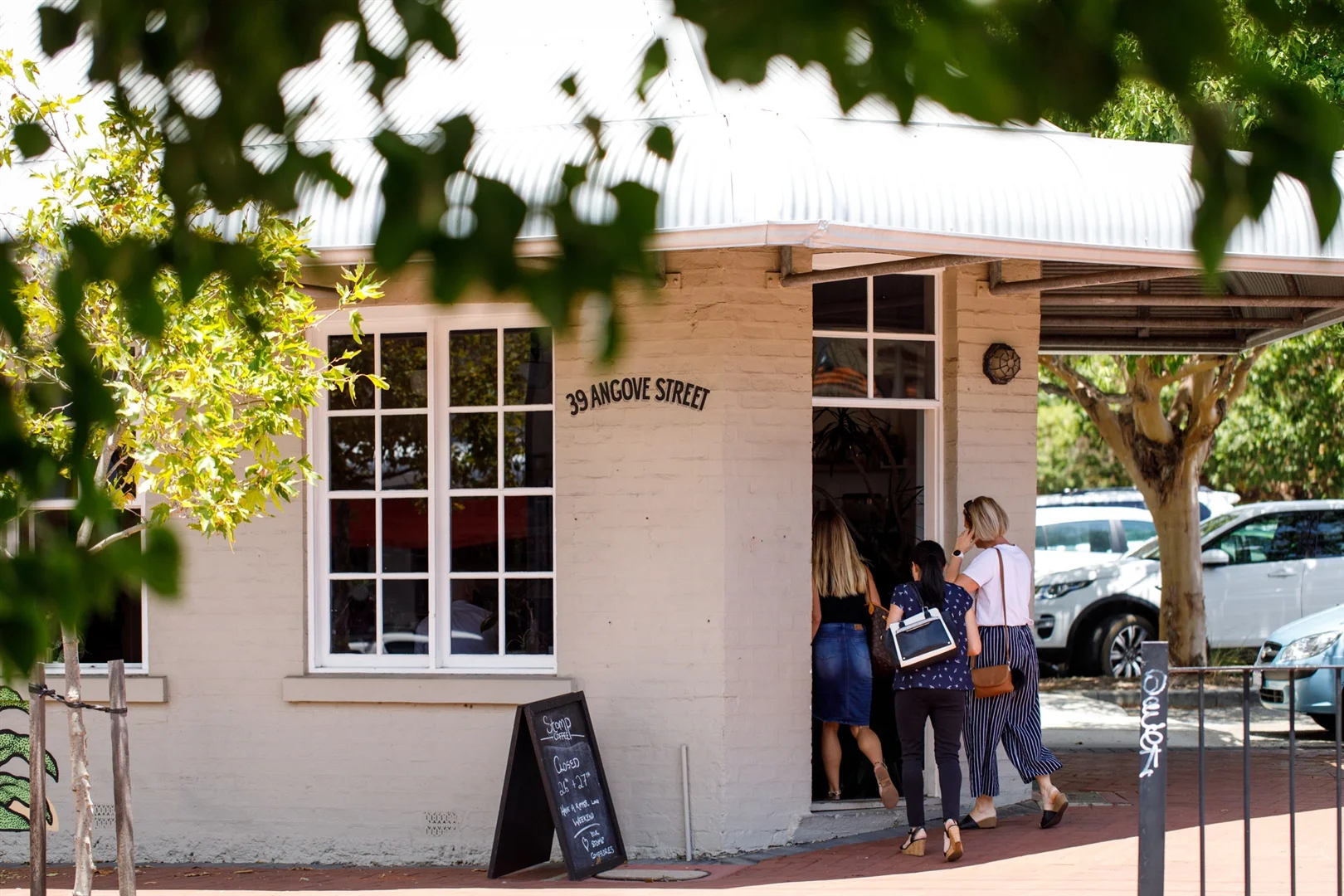 Additional image 11 of 538 Fitzgerald Street, North Perth WA 6006