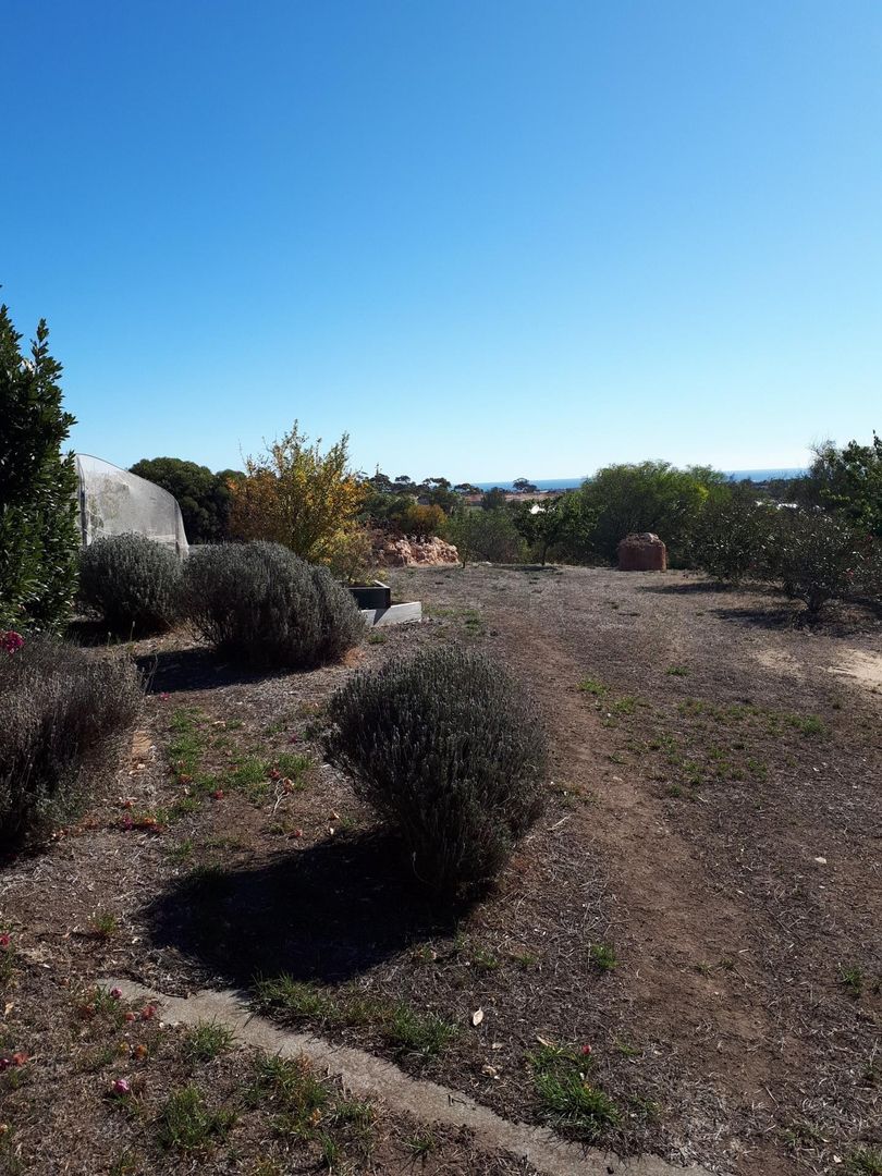 Onkaparinga Hills SA 5163 vacant land for Sale, 450,000 2019003642