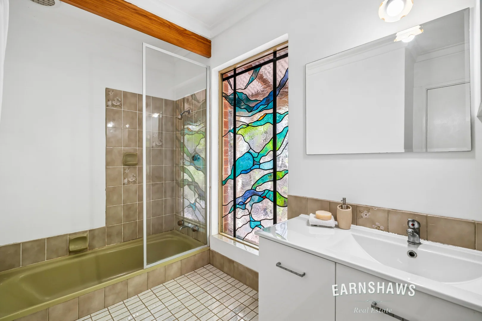 Additional image 17 of 1755 Warrigal Way, Chidlow WA 6556
