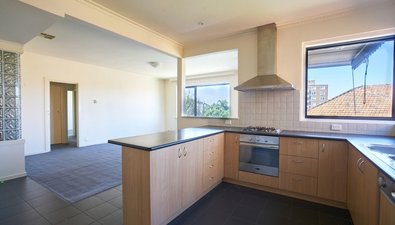 Picture of 16/12 Kensington Road, SOUTH YARRA VIC 3141