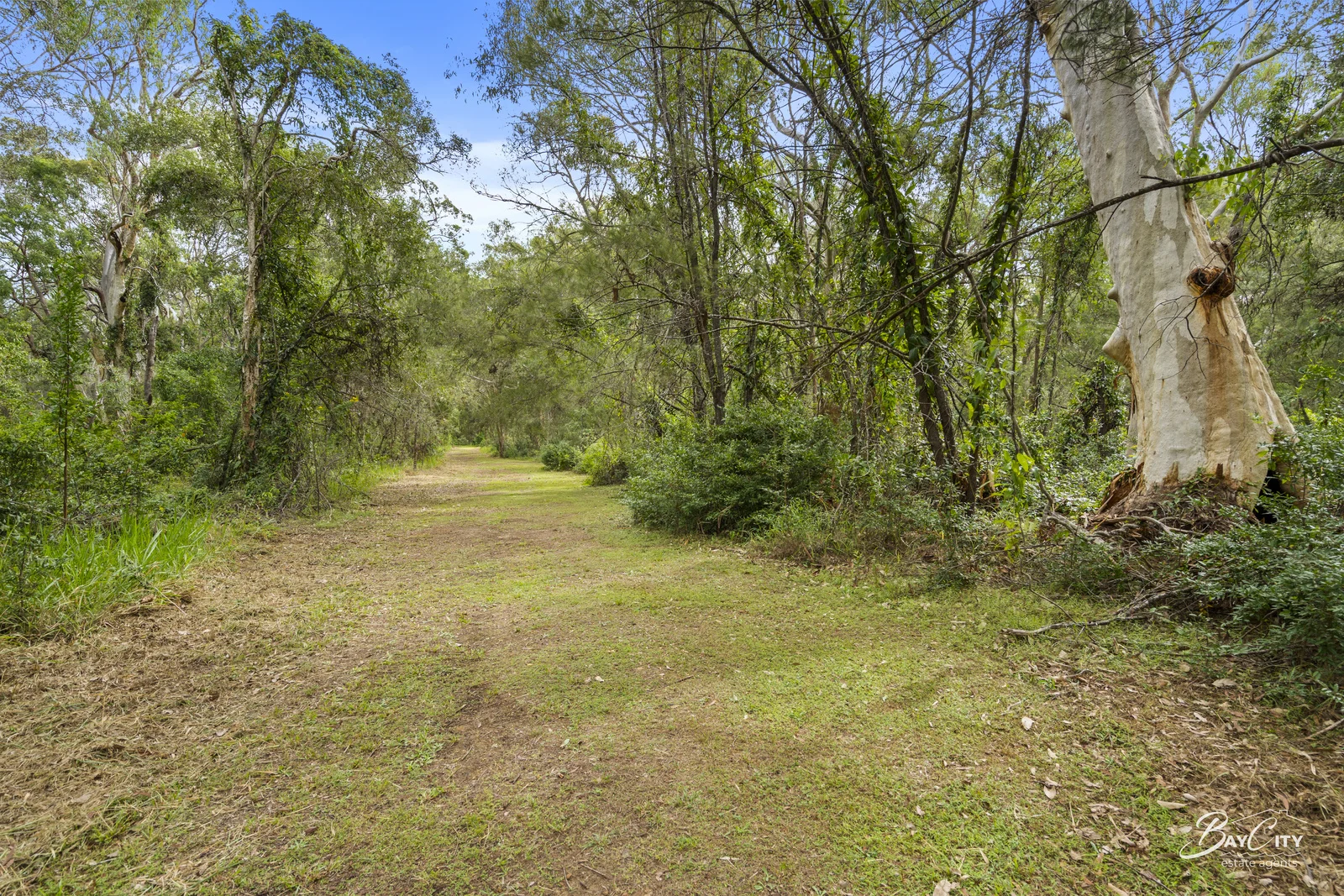 Additional image 12 of 273-277 Redland Bay Road, Capalaba QLD 4157
